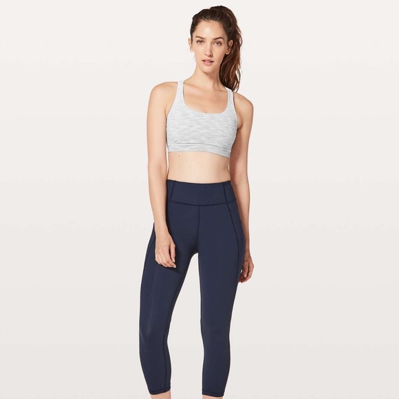 lululemon athletica Other - Lululemon Energy Bra